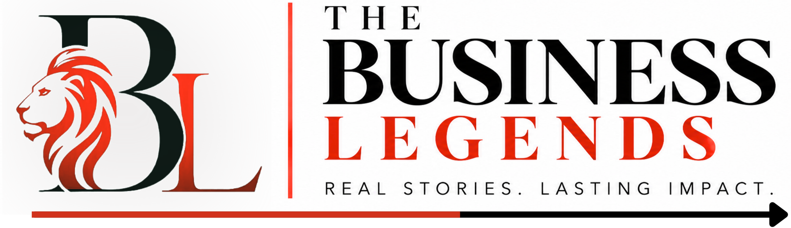 Business Legends
