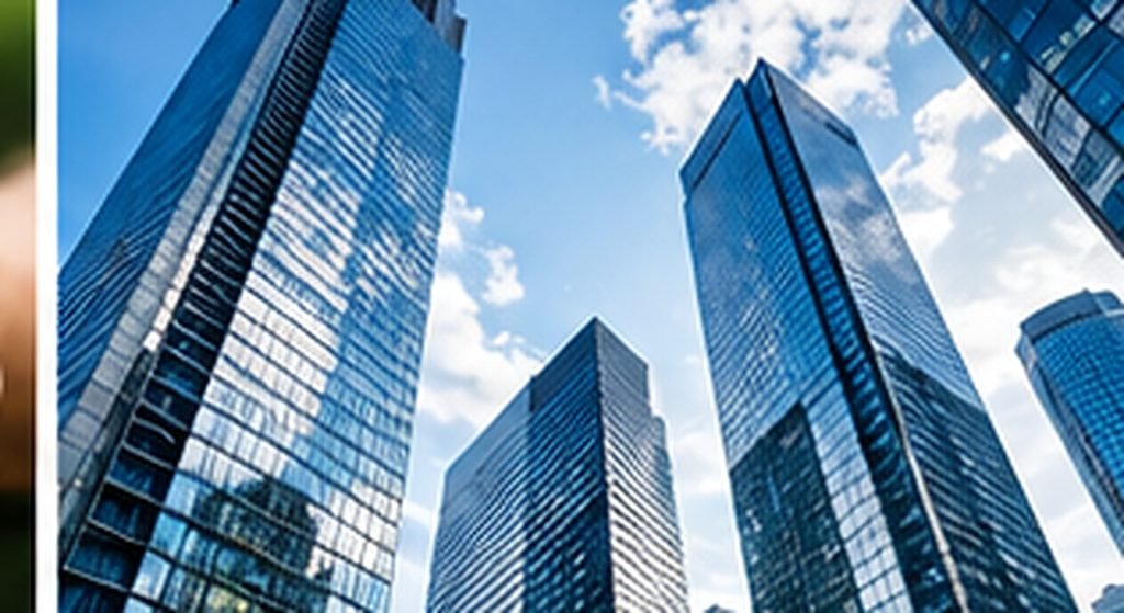 AI Transforming Industries