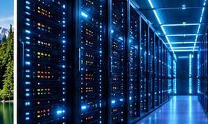 AI and the Next Wave of Growth