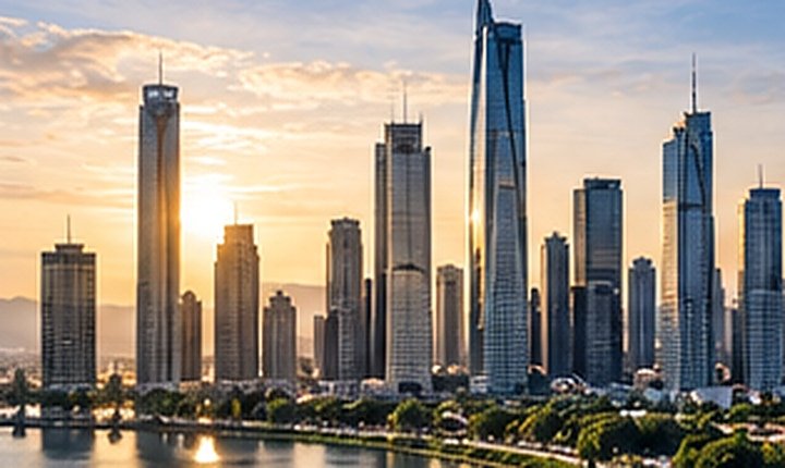 TechCorp Reports Record Growth in Q2 2024