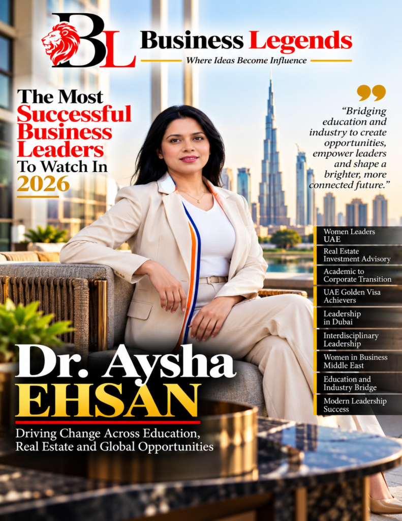 AYSHA EHSAN